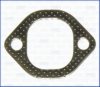 IVECO 500300288 Gasket, exhaust manifold